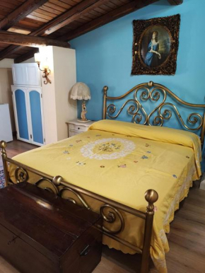 Atelier Pantano